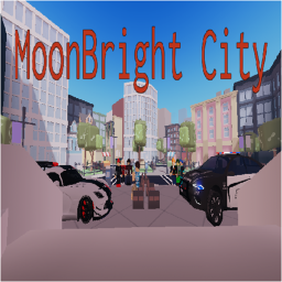MoonBright Training Centre