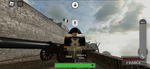 Napoleon's gang