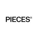 San Pieces