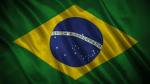 Forças Armadas do Brasil [F.A.]