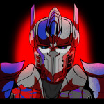 (help fix sound) Transformers: The Last Knight