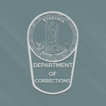 Virginiα State Department of Corrections