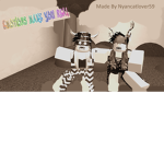 ######## make you Real!