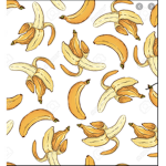 Amazing Bananas