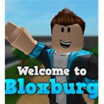 Welcome to Bloxburg Fan Page !