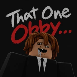  [UPD 2 🎊] That One Obby...  icon