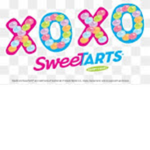 {The sweetart group}