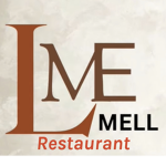 Mell’s Restaurant