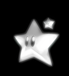 lunariax
