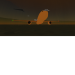 LANCE AIRWAYS