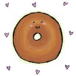 Poppin Bagels