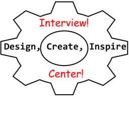 Interview Center