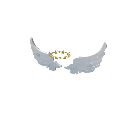 Empyrean Reignment II