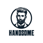 HandsomeSquad