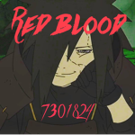 ~R3d Blood~