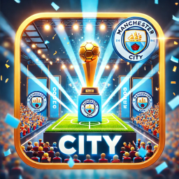 MCI | Awards Ceremony