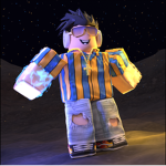 All games on Roblox squad