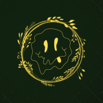 Redwood RP Club
