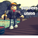 Builders Union ©