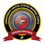 ||HQMC|| Headquarters Marine Corps ||HQMC||