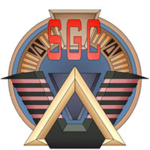 Stargate Command-(SGC)