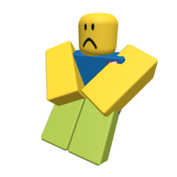 oof shrine