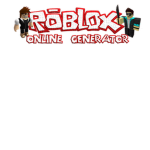 ROBLOX_ONLINE_GENERATOR