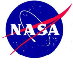 NASA's Astronomers of Robloxia