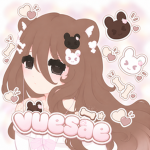 vuesae