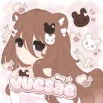 vuesae Group Thumbnail