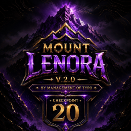 LENORA V2