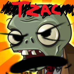 THE ZOMBIES... ARE COMING...