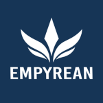 Empyrean Inc.