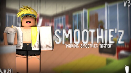 Smoothie'z Interview Center