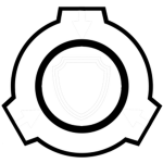 [ - Chaos Insurgency -] Research & Development
