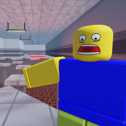 ESCAPE THE SURGEON! 🩺 [NEW!]