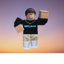 Save 40%