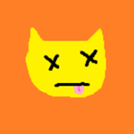 Chaos Cats Gang