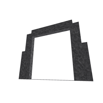 Portal Prop