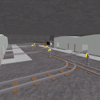 BNL jewl tycoon -UPDATE TOMORROW-