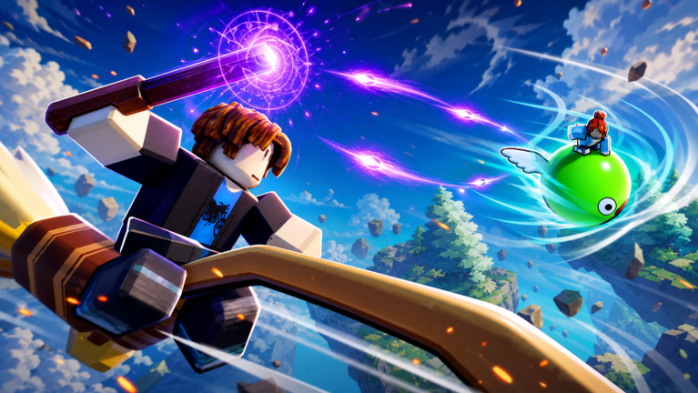 Thumbnail added