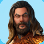Fortnite Fan Club Team