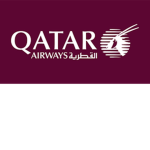 Qatar Airways || Air Traffic Control