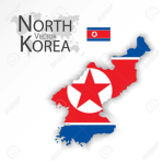ㅈㅇㅇㅇㅇ