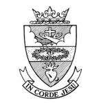Order of St. Francis