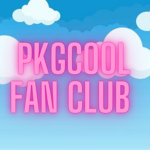 Just my group to join