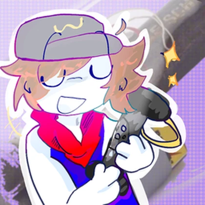 Group Icon