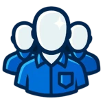 Group Thumbnail