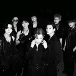 ღ {ATEEZ || 에이티즈} ღ