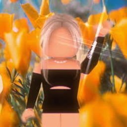 {aesthetic?}